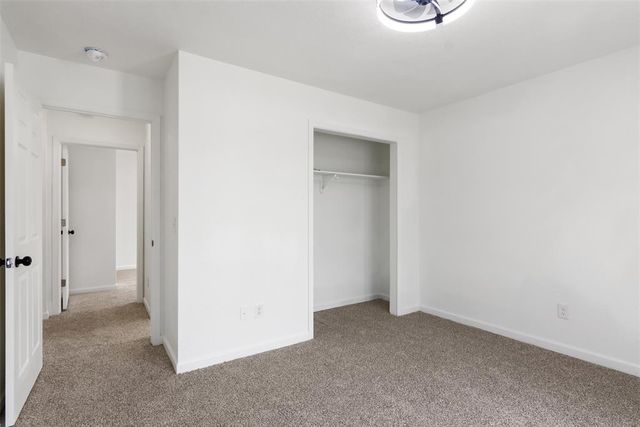 9237 Apple Drive, Midwest City, OK 73130