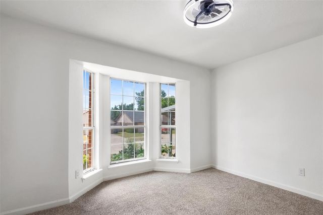 9237 Apple Drive, Midwest City, OK 73130