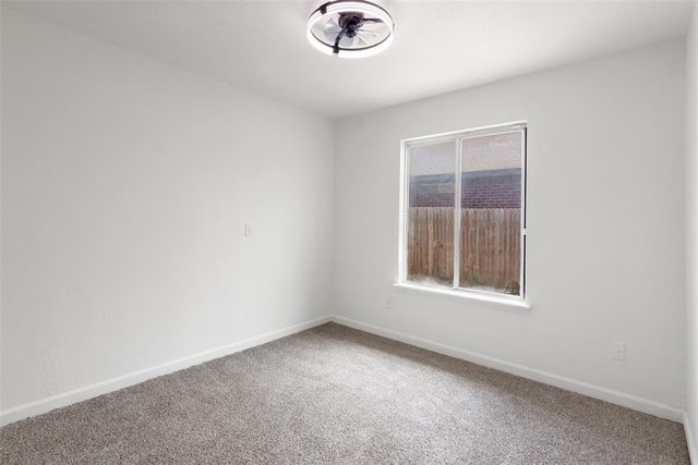 9237 Apple Drive, Midwest City, OK 73130