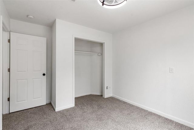 9237 Apple Drive, Midwest City, OK 73130