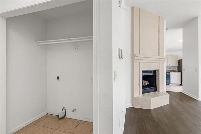 9237 Apple Drive, Midwest City, OK 73130