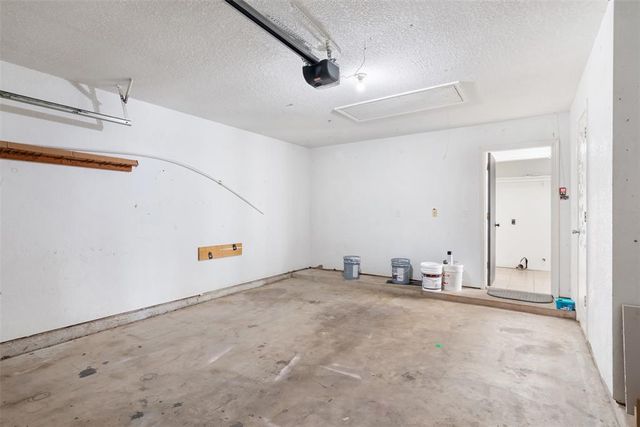 9237 Apple Drive, Midwest City, OK 73130