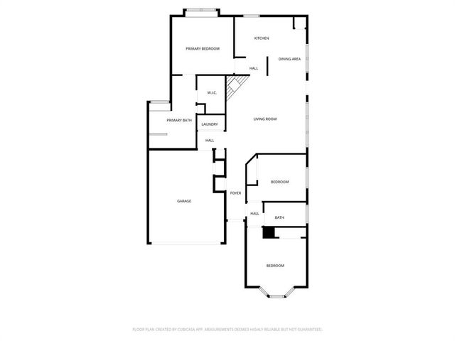 9237 Apple Drive, Midwest City, OK 73130