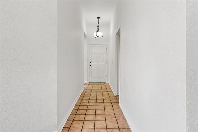 9237 Apple Drive, Midwest City, OK 73130
