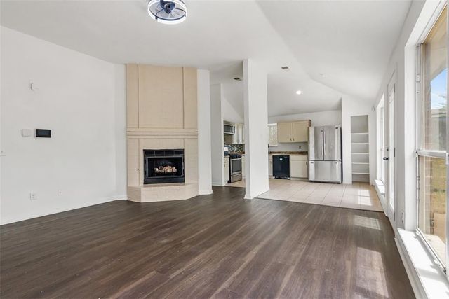 9237 Apple Drive, Midwest City, OK 73130