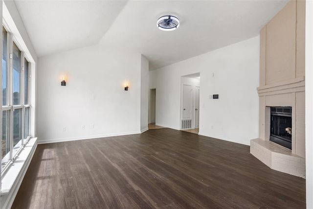 9237 Apple Drive, Midwest City, OK 73130