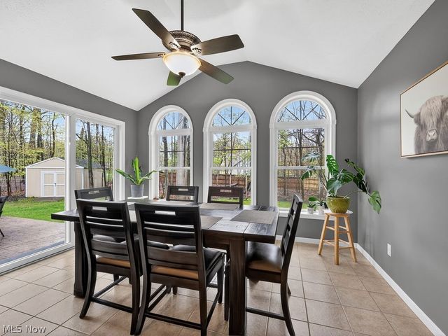 3577 Antony Drive, Broadview Heights, OH 44147