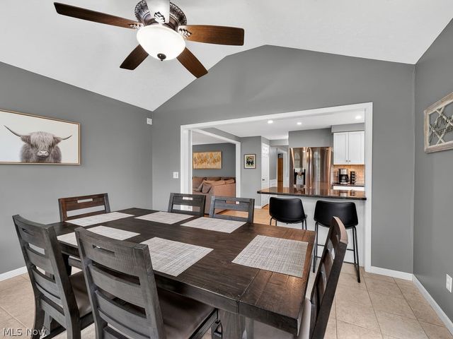 3577 Antony Drive, Broadview Heights, OH 44147