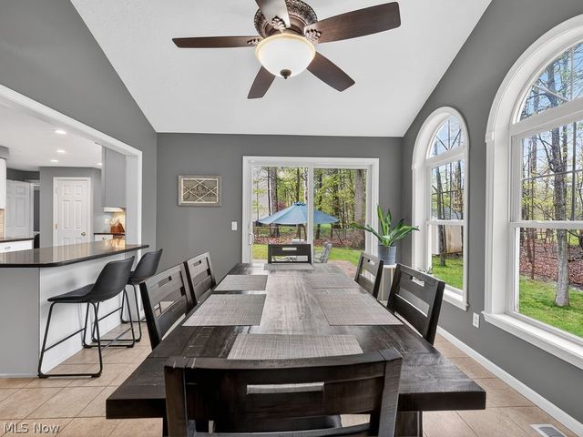 3577 Antony Drive, Broadview Heights, OH 44147
