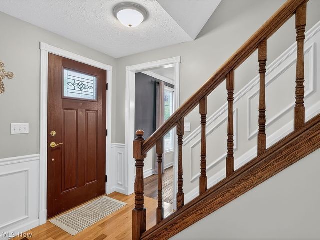 3577 Antony Drive, Broadview Heights, OH 44147