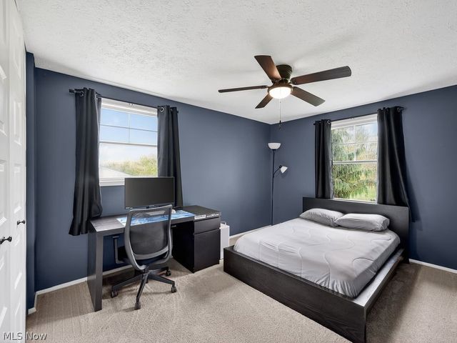 3577 Antony Drive, Broadview Heights, OH 44147