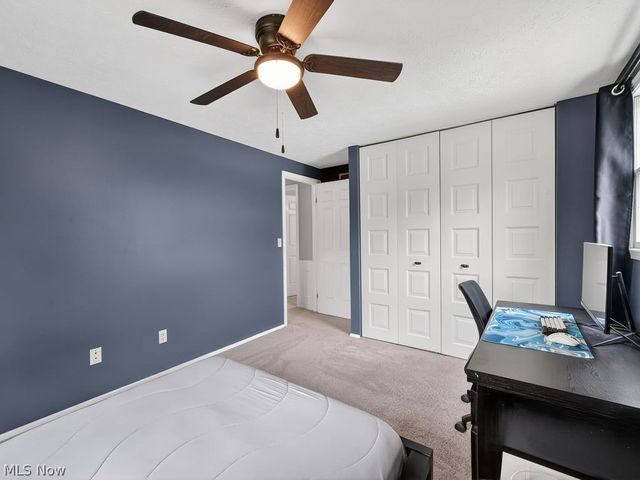 3577 Antony Drive, Broadview Heights, OH 44147