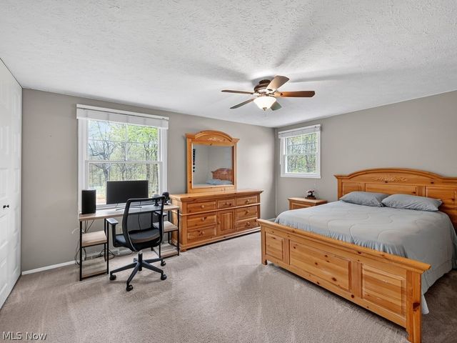 3577 Antony Drive, Broadview Heights, OH 44147