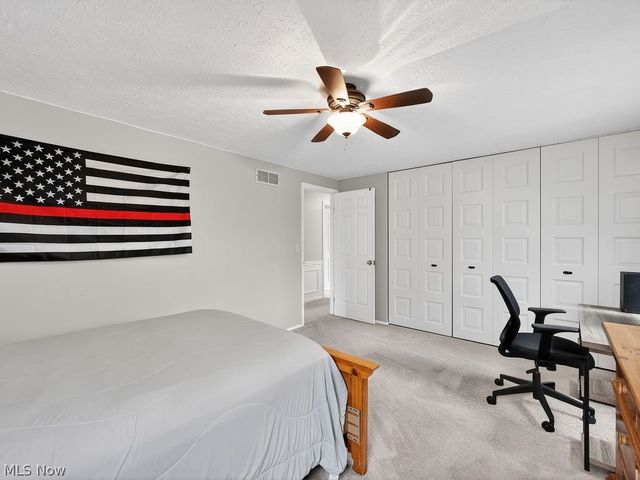 3577 Antony Drive, Broadview Heights, OH 44147