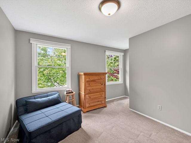 3577 Antony Drive, Broadview Heights, OH 44147