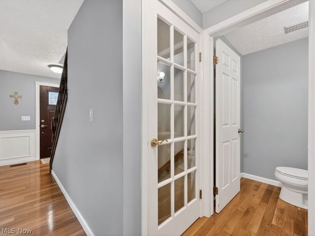3577 Antony Drive, Broadview Heights, OH 44147