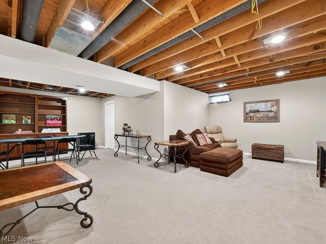 3577 Antony Drive, Broadview Heights, OH 44147