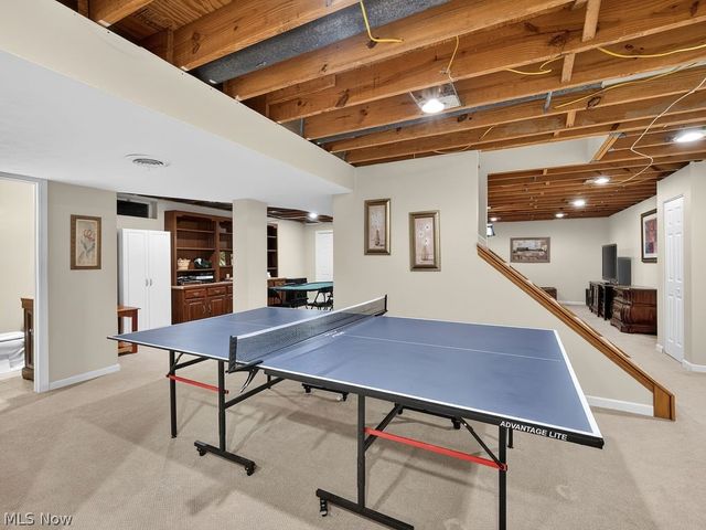 3577 Antony Drive, Broadview Heights, OH 44147