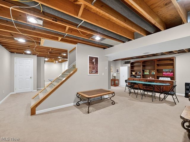 3577 Antony Drive, Broadview Heights, OH 44147