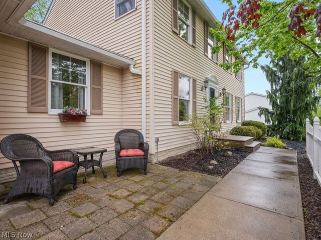 3577 Antony Drive, Broadview Heights, OH 44147