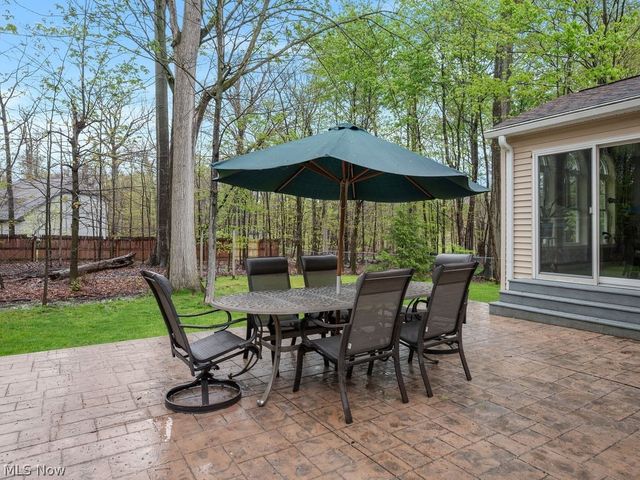 3577 Antony Drive, Broadview Heights, OH 44147