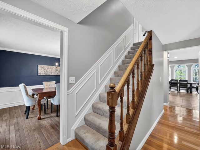 3577 Antony Drive, Broadview Heights, OH 44147