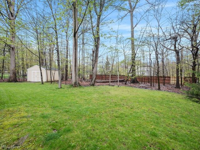 3577 Antony Drive, Broadview Heights, OH 44147