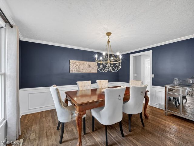 3577 Antony Drive, Broadview Heights, OH 44147
