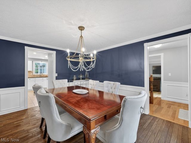 3577 Antony Drive, Broadview Heights, OH 44147