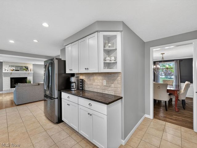 3577 Antony Drive, Broadview Heights, OH 44147