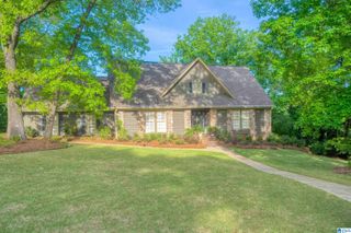 1508 VERDURE CIRCLE, Hoover, AL 35226