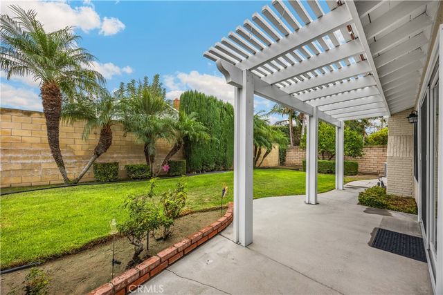 15426 Weeks, Whittier, CA 90604