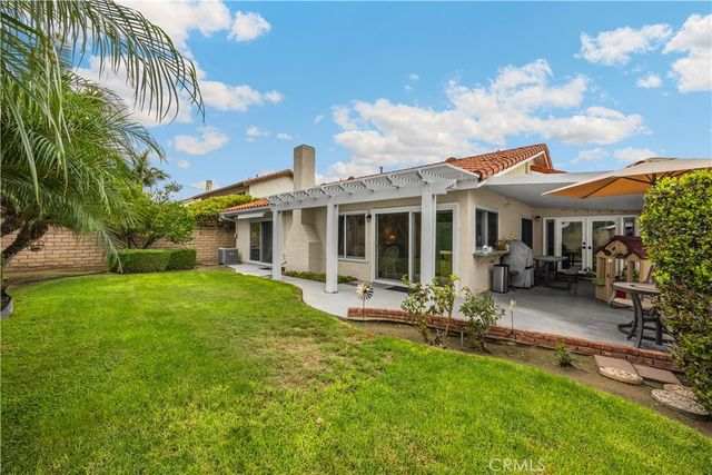 15426 Weeks, Whittier, CA 90604