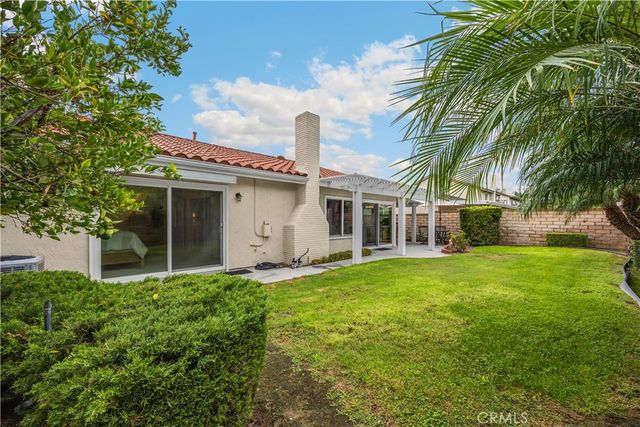 15426 Weeks, Whittier, CA 90604