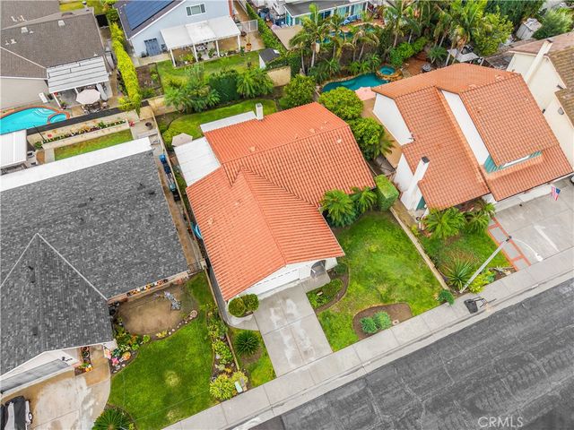 15426 Weeks, Whittier, CA 90604