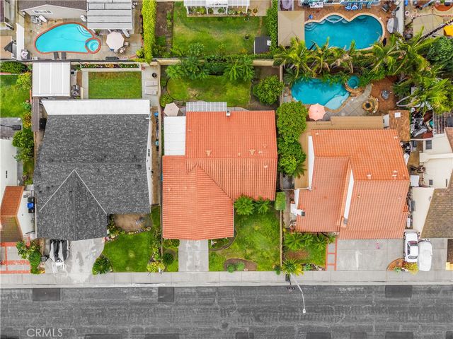 15426 Weeks, Whittier, CA 90604