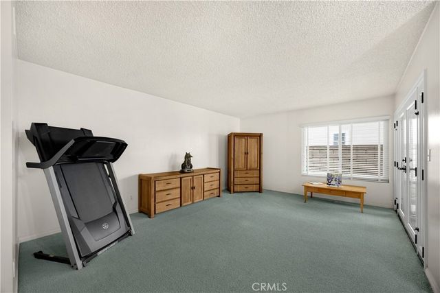 15426 Weeks, Whittier, CA 90604