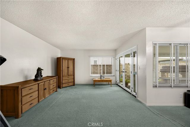 15426 Weeks, Whittier, CA 90604