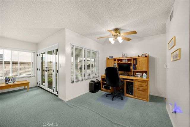 15426 Weeks, Whittier, CA 90604