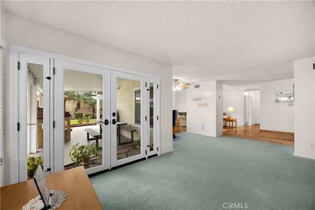 15426 Weeks, Whittier, CA 90604