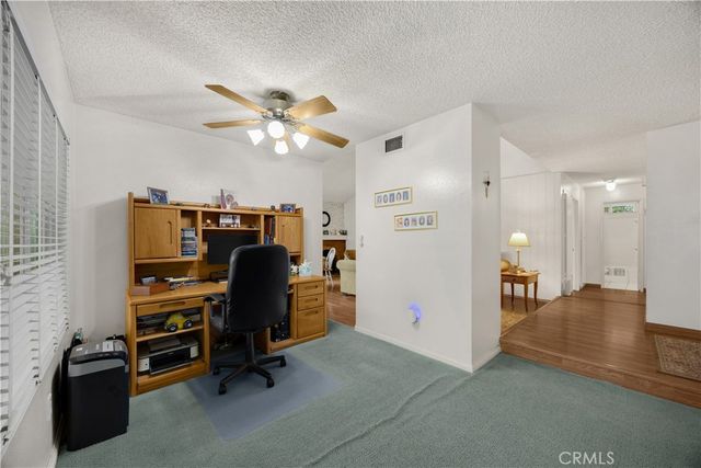 15426 Weeks, Whittier, CA 90604