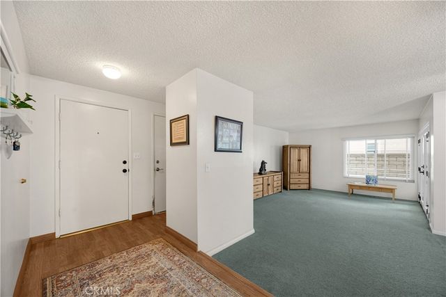 15426 Weeks, Whittier, CA 90604