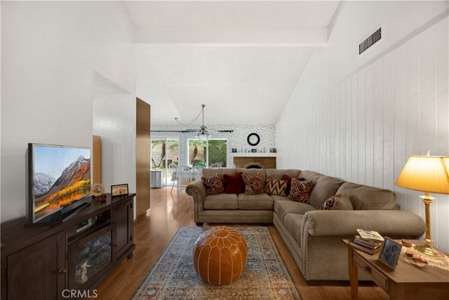 15426 Weeks, Whittier, CA 90604