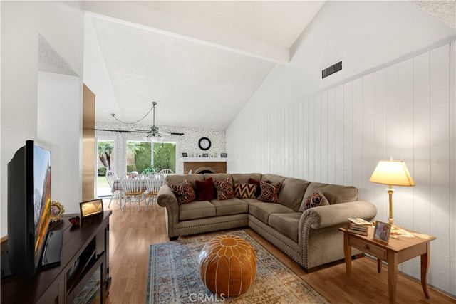 15426 Weeks, Whittier, CA 90604