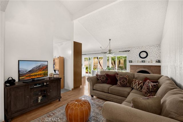 15426 Weeks, Whittier, CA 90604