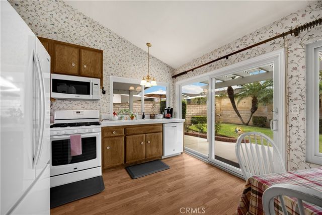 15426 Weeks, Whittier, CA 90604