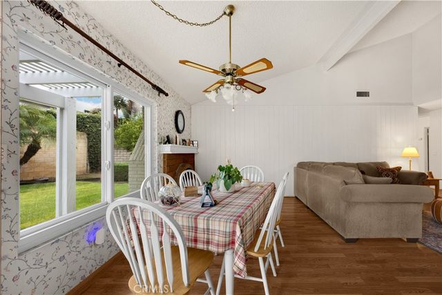 15426 Weeks, Whittier, CA 90604