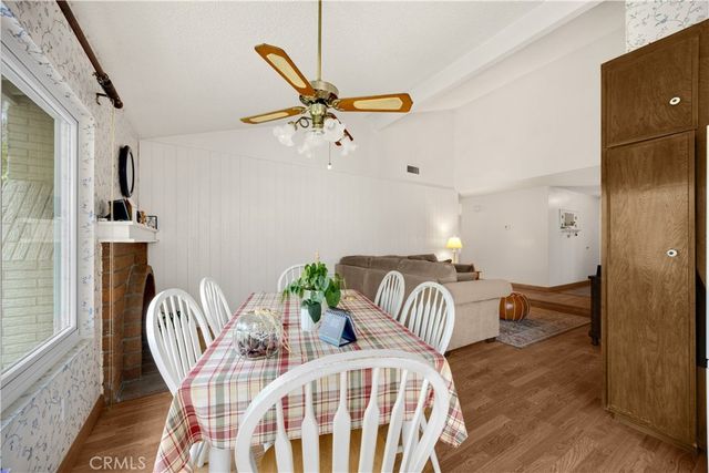 15426 Weeks, Whittier, CA 90604