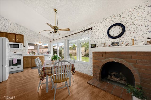 15426 Weeks, Whittier, CA 90604