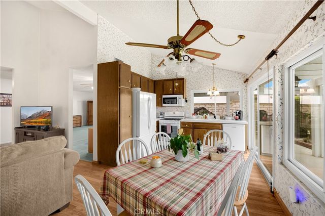 15426 Weeks, Whittier, CA 90604